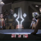 Illustration for article titled Thrawn Isn't the Only Surprise in the Star Wars Rebels Season Three Trailer